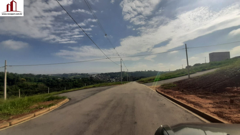 Imagem Terreno à Venda, 132 m² em Villa Real - Franco Da Rocha Imagem Terreno à Venda, 132 m² em Villa Real - Franco Da Rocha