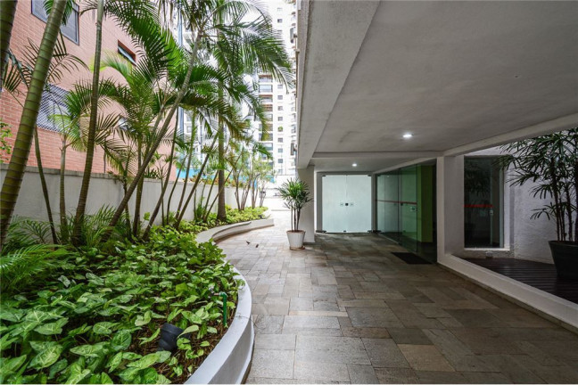 Imagem Apartamento com 2 Quartos à Venda, 73 m² em Vila Leopoldina - São Paulo