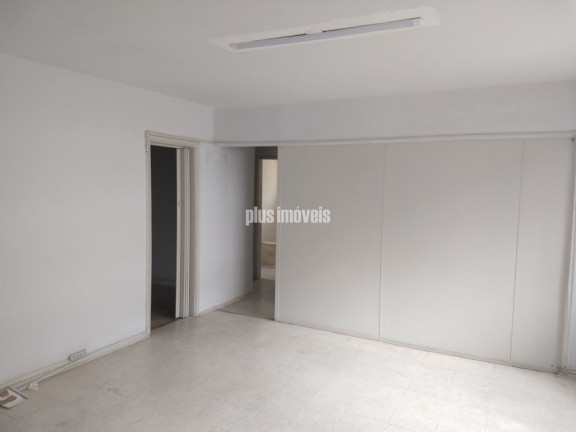 Imagem Imóvel Comercial à Venda, 90 m² em Jardim Paulista - São Paulo Imagem Imóvel Comercial à Venda, 90 m² em Jardim Paulista - São Paulo