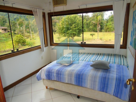 Imagem Fazenda à Venda, 650.000 m² em Bracuí - Angra Dos Reis Imagem Fazenda à Venda, 650.000 m² em Bracuí - Angra Dos Reis