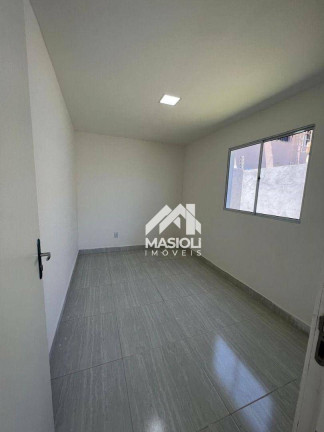 Imagem Casa com 3 Quartos à Venda, 85 m² em Balneário Ponta Da Fruta - Vila Velha Imagem Casa com 3 Quartos à Venda, 85 m² em Balneário Ponta Da Fruta - Vila Velha