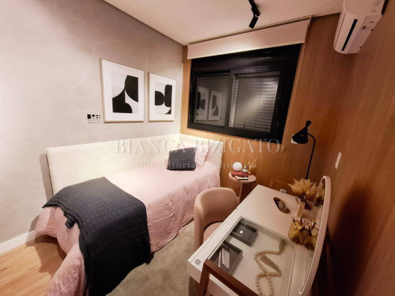 Imagem Apartamento com 3 Quartos à Venda, 73 m² em Boa Vista - Curitiba Imagem Apartamento com 3 Quartos à Venda, 73 m² em Boa Vista - Curitiba