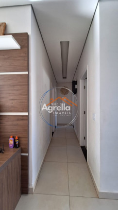 Imagem Casa com 2 Quartos à Venda, 165 m² em Jardim Do Lago - Mogi Mirim Imagem Casa com 2 Quartos à Venda, 165 m² em Jardim Do Lago - Mogi Mirim
