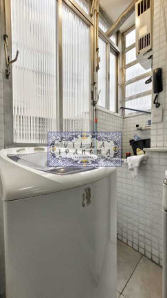 Imagem Apartamento com 1 Quarto à Venda, 50 m² em Leblon - Rio De Janeiro Imagem Apartamento com 1 Quarto à Venda, 50 m² em Leblon - Rio De Janeiro