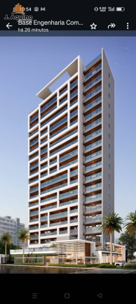 Imagem Apartamento com 2 Quartos à Venda, 48 m² em Dionisio Torres - Fortaleza Imagem Apartamento com 2 Quartos à Venda, 48 m² em Dionisio Torres - Fortaleza