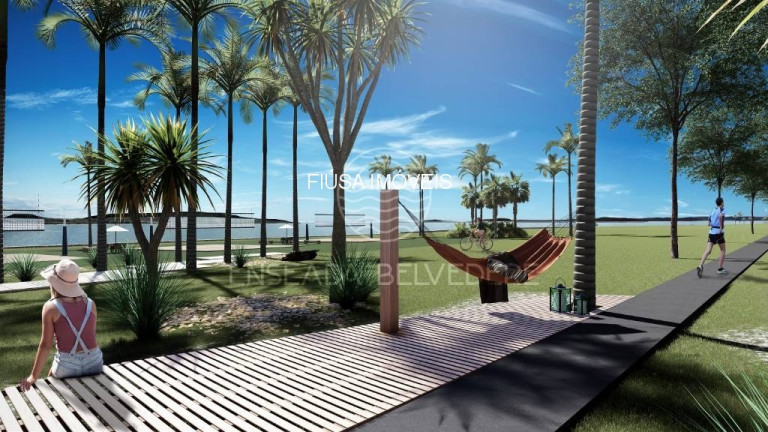 Imagem Terreno à Venda, 883 m² em Zona Rural - Delfinópolis Imagem Terreno à Venda, 883 m² em Zona Rural - Delfinópolis
