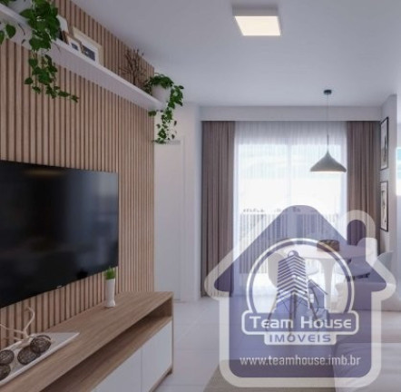Imagem Apartamento com 2 Quartos à Venda, 46 m² em Vila Nova Aparecida - Mogi Das Cruzes Imagem Apartamento com 2 Quartos à Venda, 46 m² em Vila Nova Aparecida - Mogi Das Cruzes