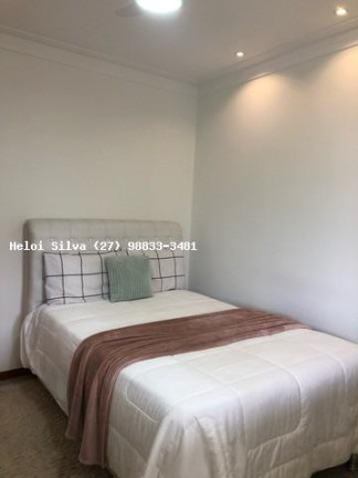 Imagem Casa com 3 Quartos à Venda, 145 m² em Praia De Itaparica - Vila Velha Imagem Casa com 3 Quartos à Venda, 145 m² em Praia De Itaparica - Vila Velha