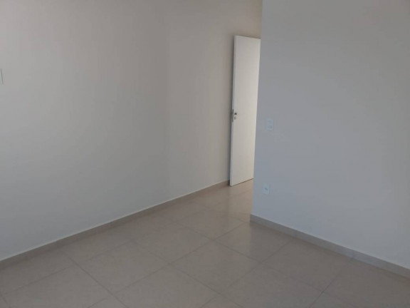 Imagem Apartamento com 2 Quartos para Alugar, 47 m² em Jardim Tatiana - Votorantim Imagem Apartamento com 2 Quartos para Alugar, 47 m² em Jardim Tatiana - Votorantim