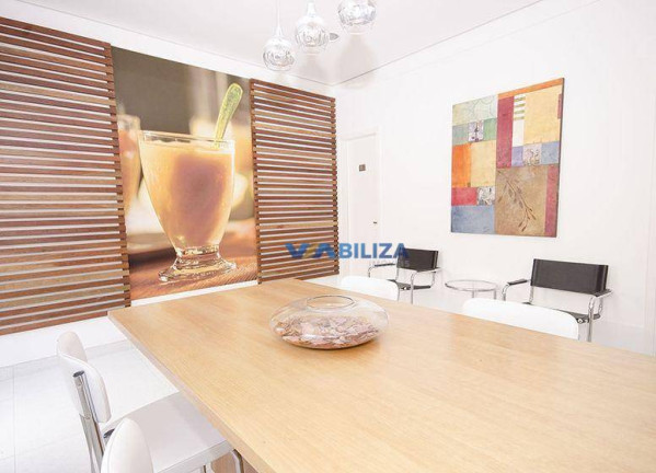 Imagem Apartamento com 3 Quartos à Venda, 56 m² em Cocaia - Guarulhos Imagem Apartamento com 3 Quartos à Venda, 56 m² em Cocaia - Guarulhos
