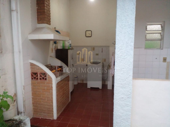 Imagem Casa com 3 Quartos à Venda, 250 m² em Vista Verde - São José Dos Campos