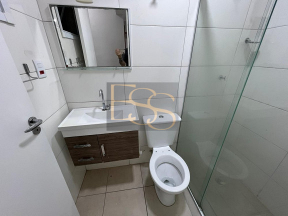 Imagem Apartamento com 2 Quartos à Venda, 65 m² em Ocian - Praia Grande Imagem Apartamento com 2 Quartos à Venda, 65 m² em Ocian - Praia Grande
