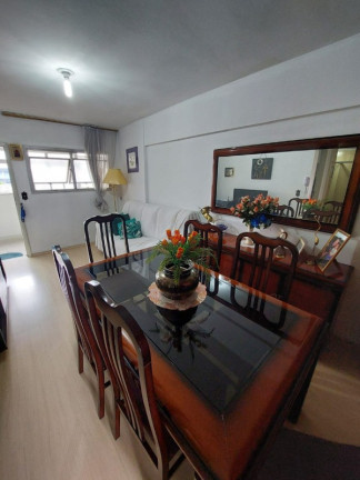 Imagem Imóvel com 2 Quartos à Venda, 54 m² em Liberdade - São Paulo Imagem Imóvel com 2 Quartos à Venda, 54 m² em Liberdade - São Paulo