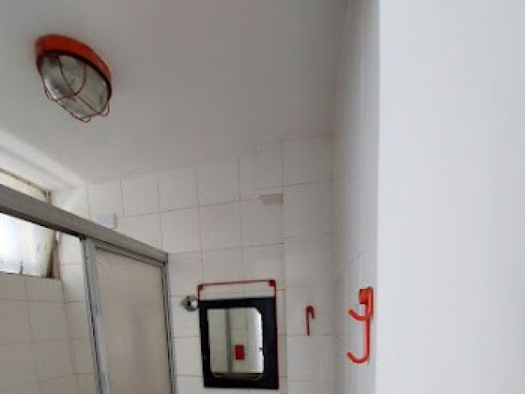Imagem Apartamento com 2 Quartos à Venda, 84 m² em Vila Monumento - São Paulo Imagem Apartamento com 2 Quartos à Venda, 84 m² em Vila Monumento - São Paulo
