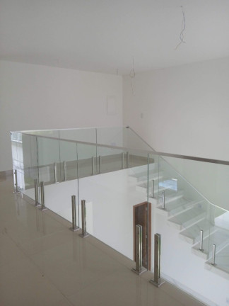 Imagem Casa com 4 Quartos à Venda, 299 m² em Alphaville - Camaçari
