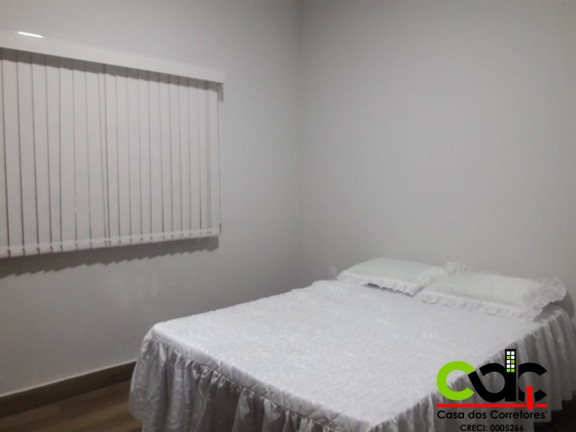 Imagem Casa com 3 Quartos à Venda, em Jardim Osvaldo Silva - Pedregulho Imagem Casa com 3 Quartos à Venda, em Jardim Osvaldo Silva - Pedregulho