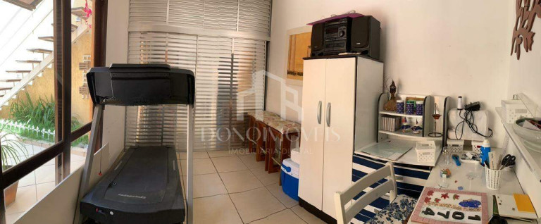 Imagem Casa com 4 Quartos à Venda, 235 m² em Paulicéia - São Bernardo Do Campo Imagem Casa com 4 Quartos à Venda, 235 m² em Paulicéia - São Bernardo Do Campo