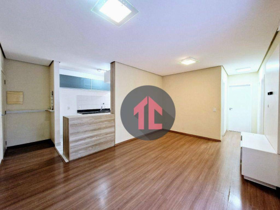 Imagem Apartamento com 3 Quartos à Venda, 75 m² em Loteamento Chácara Prado - Campinas Imagem Apartamento com 3 Quartos à Venda, 75 m² em Loteamento Chácara Prado - Campinas