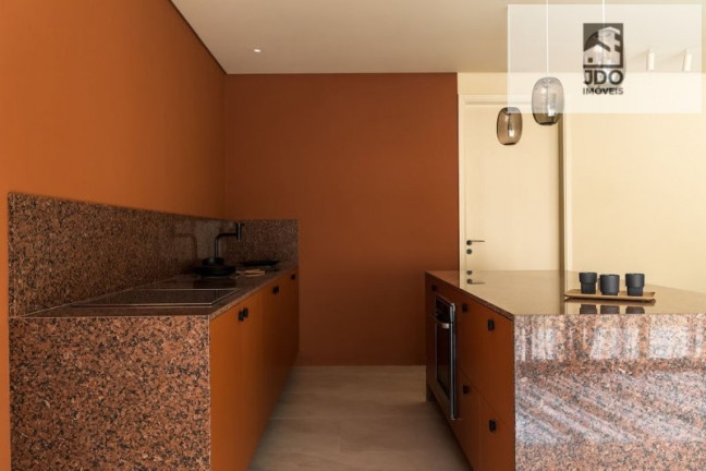 Imagem Cobertura com 3 Quartos à Venda, 227 m² em Vila Izabel - Curitiba Imagem Cobertura com 3 Quartos à Venda, 227 m² em Vila Izabel - Curitiba