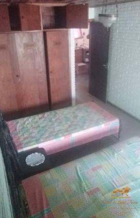 Imagem Casa com 3 Quartos à Venda, 220 m² em Campos Do Jordão Imagem Casa com 3 Quartos à Venda, 220 m² em Campos Do Jordão