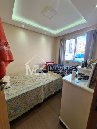 Imagem Apartamento com 2 Quartos à Venda, em Santo Antônio - São José Dos Pinhais Imagem Apartamento com 2 Quartos à Venda, em Santo Antônio - São José Dos Pinhais