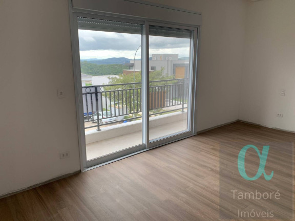 Imagem Casa com 4 Quartos à Venda, 490 m² em Alphaville - Santana De Parnaíba Imagem Casa com 4 Quartos à Venda, 490 m² em Alphaville - Santana De Parnaíba
