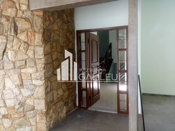 Imagem Casa com 3 Quartos à Venda, 350 m² em Jardim Das Paineiras - Campinas