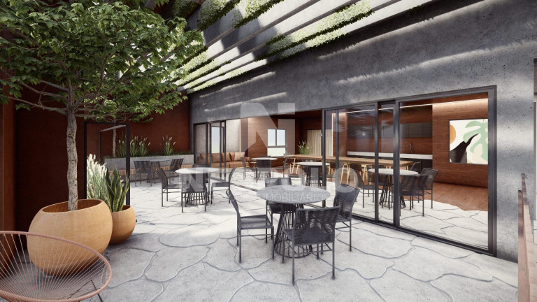 Imagem Apartamento com 2 Quartos à Venda, 105 m² em Gravatá - Navegantes Imagem Apartamento com 2 Quartos à Venda, 105 m² em Gravatá - Navegantes
