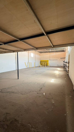 Imagem Sala Comercial à Venda, 200 m² em Setor Coimbra - Goiânia Imagem Sala Comercial à Venda, 200 m² em Setor Coimbra - Goiânia