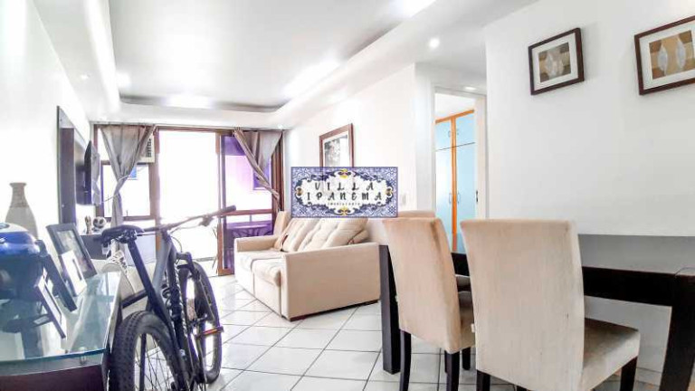 Imagem Apartamento com 3 Quartos à Venda, 82 m² em Recreio Dos Bandeirantes - Rio De Janeiro Imagem Apartamento com 3 Quartos à Venda, 82 m² em Recreio Dos Bandeirantes - Rio De Janeiro