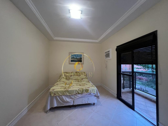 Imagem Apartamento com 3 Quartos à Venda, 176 m² em Enseada - Guarujá Imagem Apartamento com 3 Quartos à Venda, 176 m² em Enseada - Guarujá