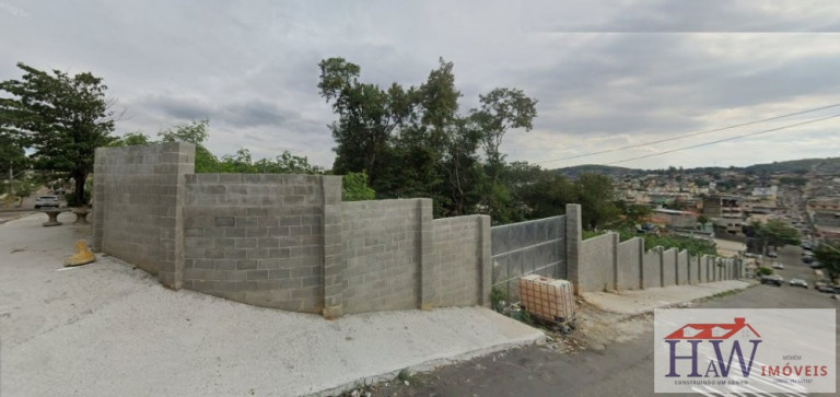 Imagem Imóvel à Venda, 300 m² em Vila Itamarati - Duque De Caxias Imagem Imóvel à Venda, 300 m² em Vila Itamarati - Duque De Caxias