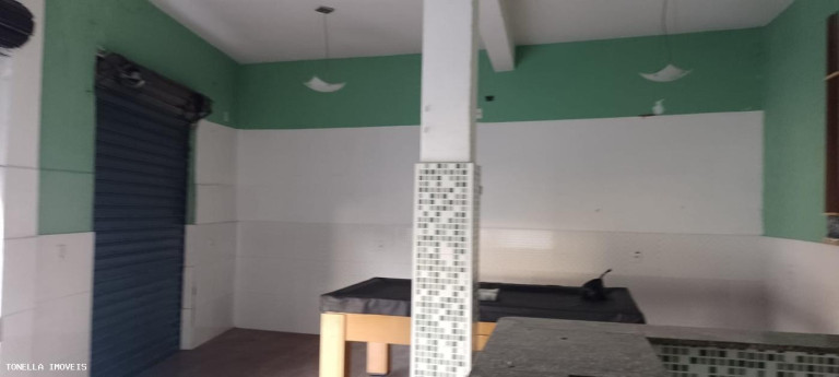 Imagem Sala Comercial para Alugar, 60 m² em Rochdale - Osasco
