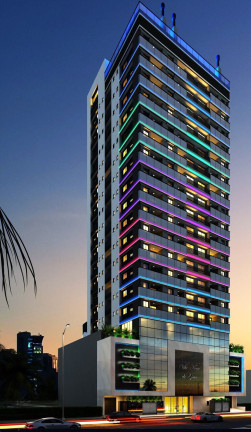 Imagem Apartamento com 2 Quartos à Venda, 69 m² em Itapema - Itapema Imagem Apartamento com 2 Quartos à Venda, 69 m² em Itapema - Itapema