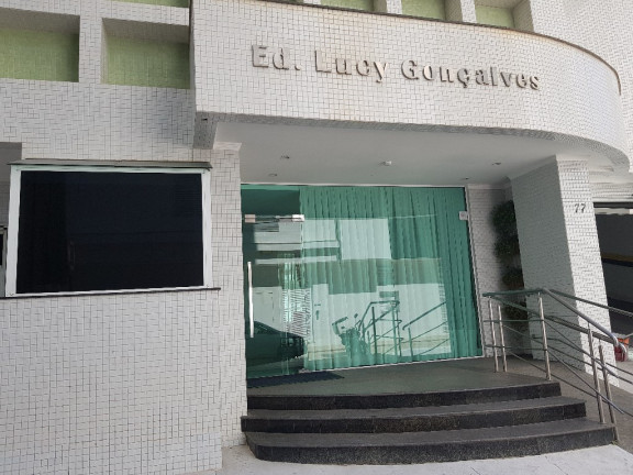 Imagem Imóvel com 3 Quartos à Venda, 127 m² em Pioneiros - Balneário Camboriú Imagem Imóvel com 3 Quartos à Venda, 127 m² em Pioneiros - Balneário Camboriú