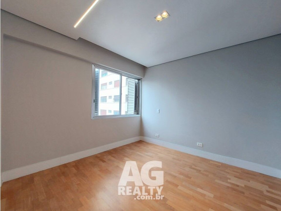 Imagem Apartamento com 3 Quartos à Venda, 121 m² em Perdizes - São Paulo Imagem Apartamento com 3 Quartos à Venda, 121 m² em Perdizes - São Paulo