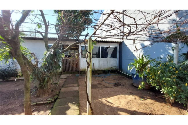 Imagem Imóvel à Venda, em Mathias Velho - Canoas Imagem Imóvel à Venda, em Mathias Velho - Canoas