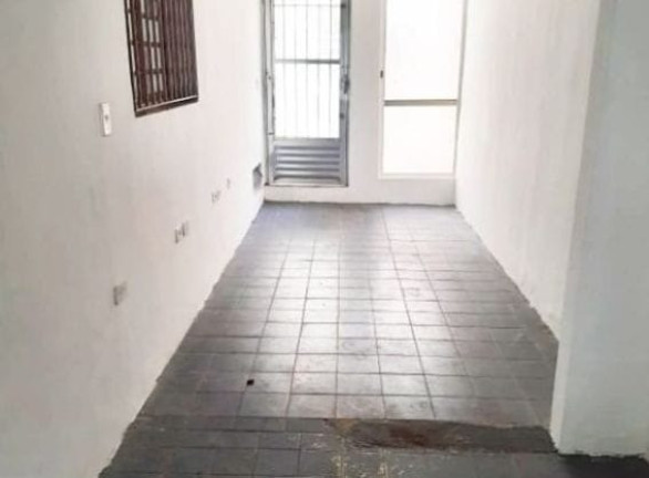 Imagem Casa com 5 Quartos à Venda, 120 m² em Vila Gertrudes - São Paulo Imagem Casa com 5 Quartos à Venda, 120 m² em Vila Gertrudes - São Paulo