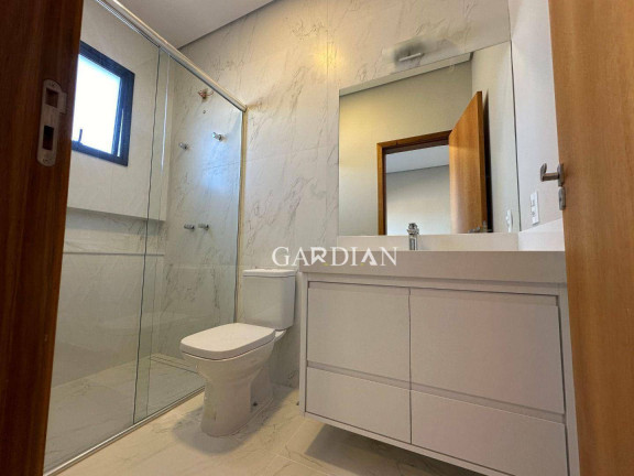 Imagem Casa com 3 Quartos à Venda, 195 m² em Jardim Piemonte - Indaiatuba Imagem Casa com 3 Quartos à Venda, 195 m² em Jardim Piemonte - Indaiatuba