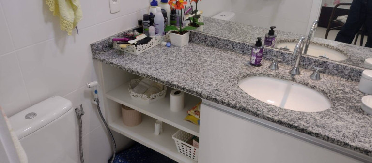Imagem Apartamento com 3 Quartos à Venda, 155 m² em Passagem - Cabo Frio Imagem Apartamento com 3 Quartos à Venda, 155 m² em Passagem - Cabo Frio