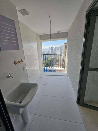 Imagem Apartamento com 3 Quartos à Venda, 115 m² em Perdizes - São Paulo Imagem Apartamento com 3 Quartos à Venda, 115 m² em Perdizes - São Paulo