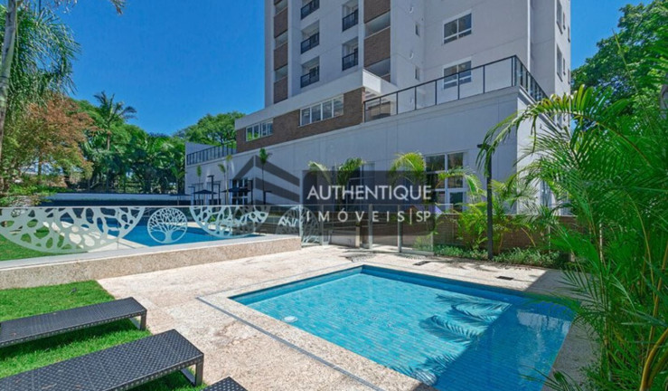 Imagem Apartamento com 3 Quartos à Venda, 163 m² em Moema - São Paulo Imagem Apartamento com 3 Quartos à Venda, 163 m² em Moema - São Paulo