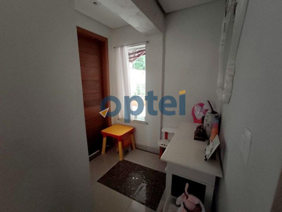 Imagem Casa com 3 Quartos à Venda, 165 m² em Anchieta - São Bernardo Do Campo