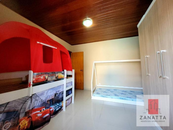 Imagem Sobrado com 3 Quartos à Venda, 180 m² em Tamandaré - Esteio Imagem Sobrado com 3 Quartos à Venda, 180 m² em Tamandaré - Esteio