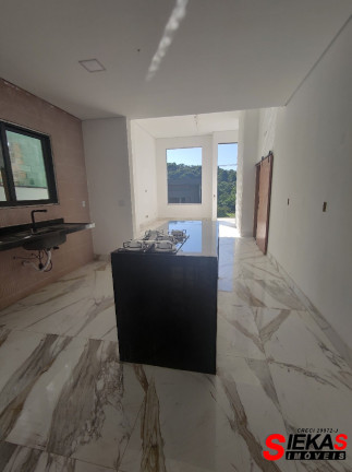 Imagem Casa com 3 Quartos à Venda, 150 m² em Cidade Parquelandia - Mogi Das Cruzes Imagem Casa com 3 Quartos à Venda, 150 m² em Cidade Parquelandia - Mogi Das Cruzes