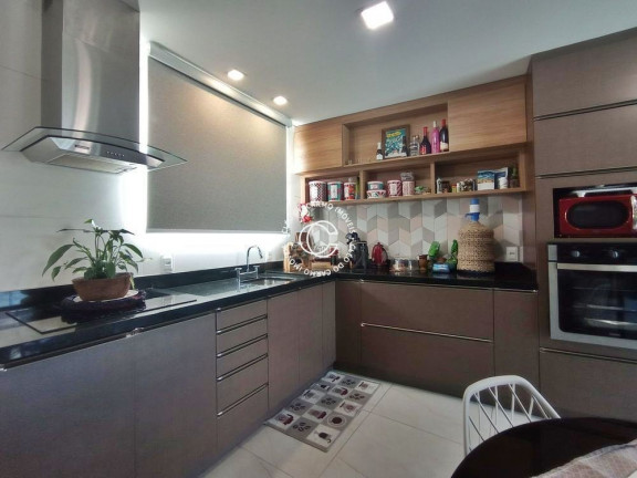 Imagem Apartamento com 2 Quartos à Venda, 120 m² em Centro - Santa Maria Imagem Apartamento com 2 Quartos à Venda, 120 m² em Centro - Santa Maria