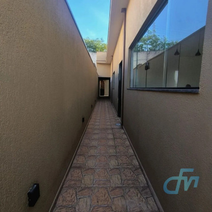 Imagem Casa com 3 Quartos à Venda, 209 m² em Cézar De Souza - Mogi Das Cruzes Imagem Casa com 3 Quartos à Venda, 209 m² em Cézar De Souza - Mogi Das Cruzes
