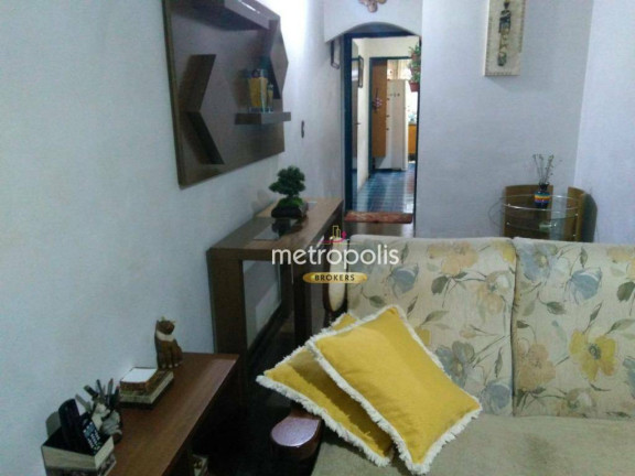 Imagem Sobrado com 3 Quartos à Venda, 150 m² em Jardim Patente Novo - São Paulo