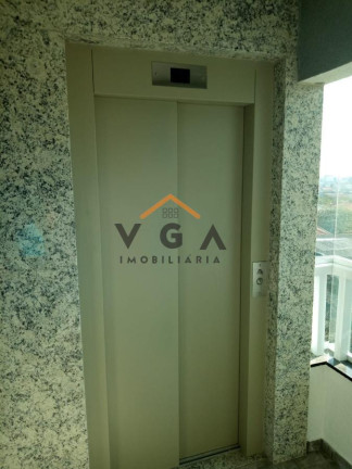 Imagem Apartamento com 2 Quartos à Venda, 36 m² em Cidade Patriarca - São Paulo Imagem Apartamento com 2 Quartos à Venda, 36 m² em Cidade Patriarca - São Paulo