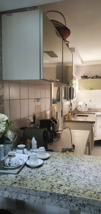 Imagem Apartamento com 3 Quartos à Venda, 94 m² em Vila Oratório - São Paulo Imagem Apartamento com 3 Quartos à Venda, 94 m² em Vila Oratório - São Paulo